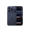 Apple iPhone 17 Pro Max (12/512GB) Deep Blue