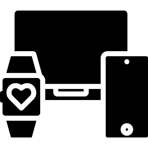 Technology products